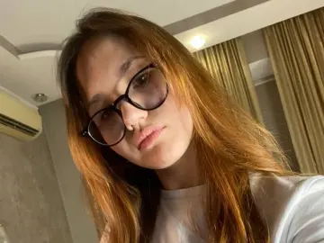 Livejasmin Sex Chat of SilvanaTopps