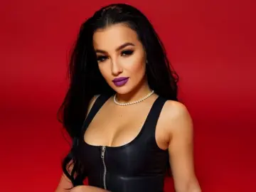 Livejasmin Free Porn Cam of VivianReeve