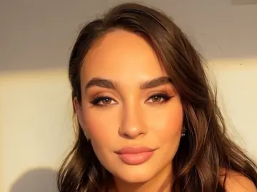 Livejasmin Sex Cam of AllegraEssen