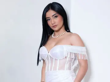 Livejasmin Adult Video Chat of ValeriaMontana
