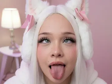 Livejasmin Sex Cam of AlayaSwift