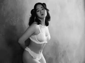 Livejasmin Adult Video Chat of AislyFollin