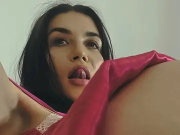 Livejasmin Watch Live Sex Cams of JanneMaine