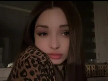 Livejasmin Live Porn of AngelesFaircloth