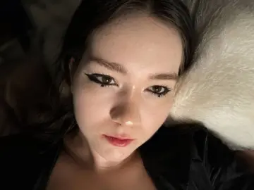 Livejasmin Private Sex Chat of KendalChalet