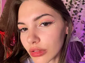 Livejasmin Live Sex Cam of ErmelindaAjayi