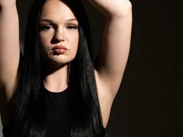 Livejasmin Private Sex Chat of RosalindFerndez