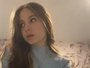 Livejasmin Watch Live Sex Cams of MalissaHans