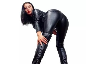 Livejasmin Private Sex Chat of MarisaReed
