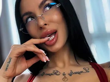 Livejasmin Free Live Porn of EvaAmantti