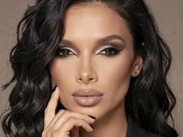 Livejasmin Live Porn of Raisa