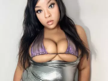 Livejasmin Private Sex Chat of AngelicaMonroe