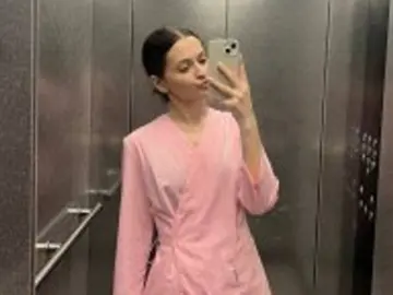 Livejasmin Free Porn Cam of FeleciaSirak