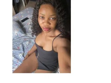 Livejasmin Live Sex of KendraWillams