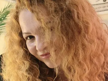 Livejasmin Free Live Porn of MonicaMorena