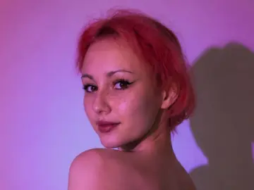 Livejasmin Free Porn Cam of ElanaHelfert
