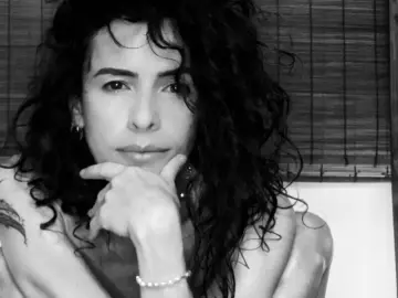 Livejasmin Free Porn Cam of AryAmbrosia