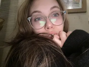 Livejasmin Sex Cam of EmilyLoven