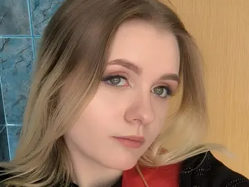 Livejasmin Sex Chat of ShannonPomilla
