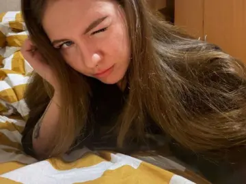 Livejasmin Best Webcam of KiraRustle
