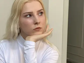 Livejasmin Watch Live Sex Cams of RosanaAllabaugh
