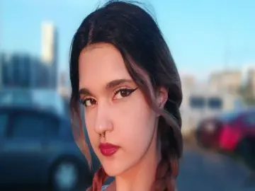 Livejasmin Live Sex of IvelisseConsuelo