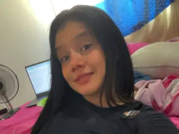 Livejasmin Free Live Porn of AdaFerrer