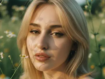 Livejasmin Sex Chat of ChandraKotowski
