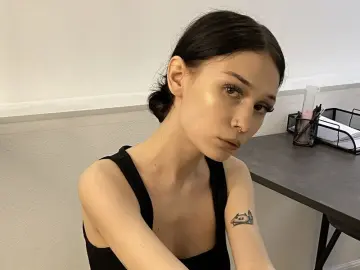 Livejasmin Free Porn Cam of TaliaHicks