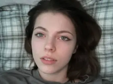 Livejasmin Live Sex Cam of AntoinetteCurtis