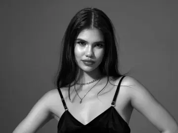 Livejasmin Free Porn Cam of CelesteStyle