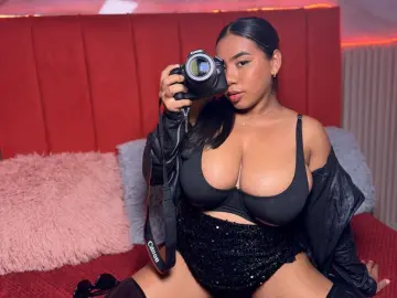 Livejasmin Nude Webcam of LilaGreen