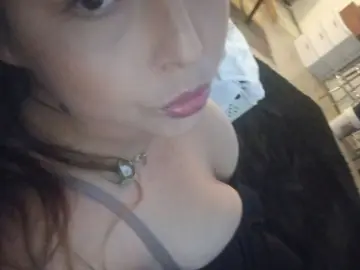 Livejasmin Adult Webcam of LolaLoced