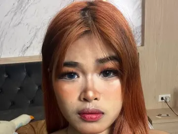 Livejasmin Free Live Porn of ThaiiTwix