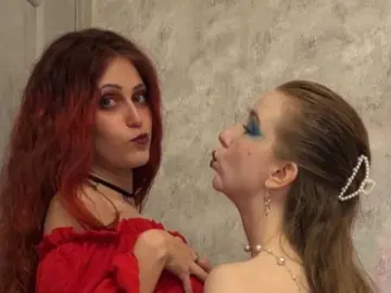 Livejasmin Free Live Porn of CatherineJamie