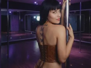 Livejasmin Watch Live Sex Cams of KeilaRodriguez