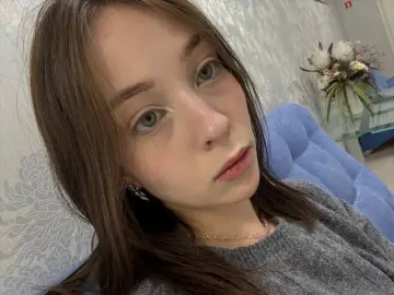 Livejasmin Free Porn Cam of AnjanetteSoraa