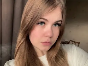 Livejasmin Free Live Porn of LarondaManatt