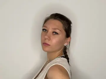 Livejasmin Sex Chat of BrigetteDifranco