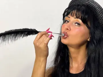 Livejasmin Watch Live Sex Cams of MelissaWonders