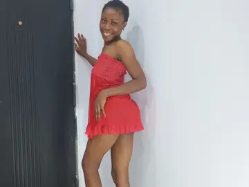 Livejasmin Live Sex of HarmonyWills
