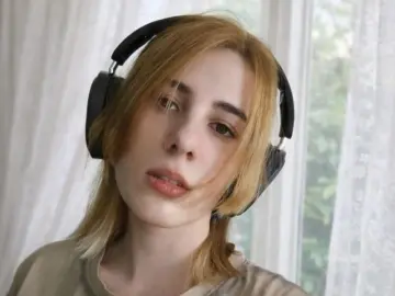 Livejasmin Live Sex of CarlHanchett