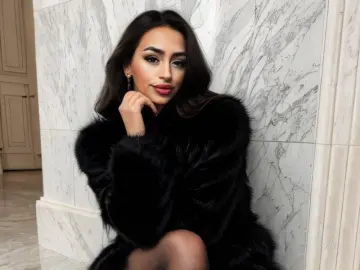 Livejasmin Live Porn of LexaSawyer