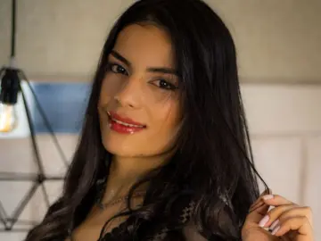 Livejasmin Adult Webcams of SheamDunes