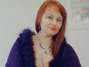 Livejasmin Free Live Porn of NikkyMist