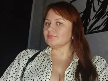 Livejasmin Best live sex cam show of NikkyMist