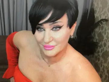 Livejasmin Watch Live Sex Cams of CleoVelvet