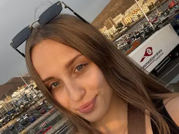 Livejasmin Free Porn Cam of LunaDarkwood