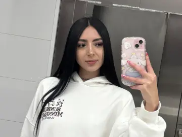 Livejasmin Sex Cam of LauraMeeth