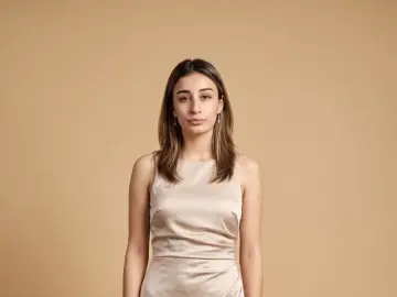 Livejasmin Sex Chat of WendolynVigna